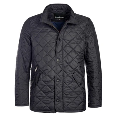Barbour M Flyweight Chelsea Jacket