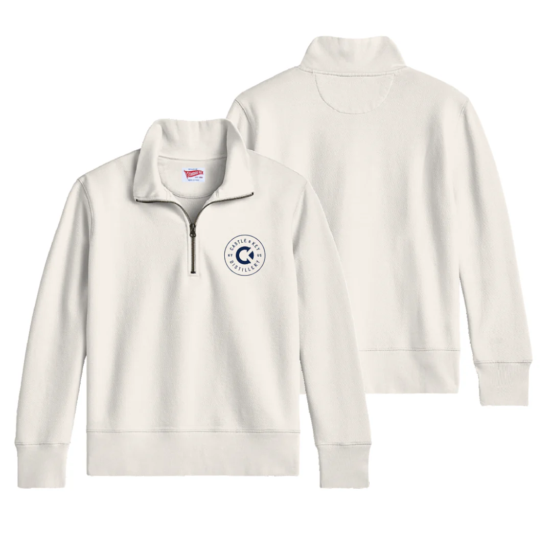 Logo Apparel