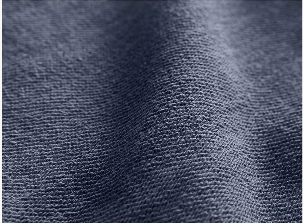 Standard Rec Hampton Crew Appliqué - Image 3