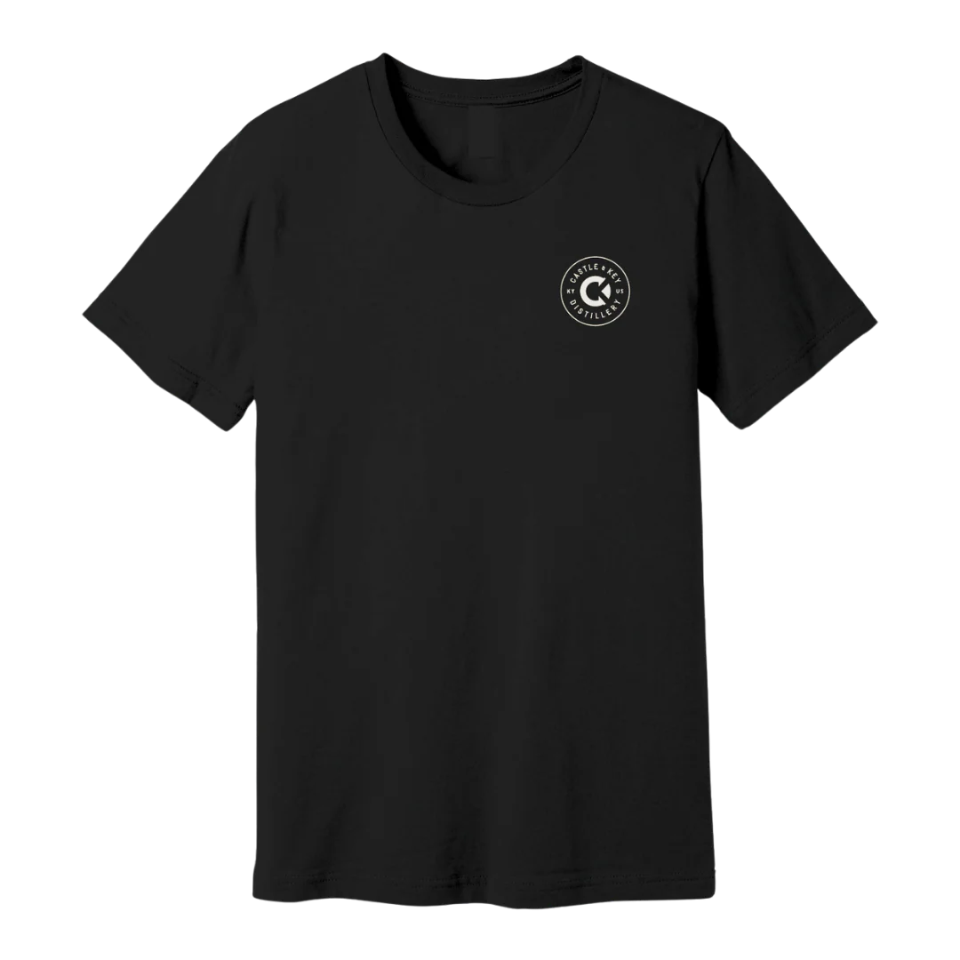 Support Farmers Tee - Image 4